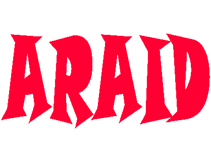 ARAID