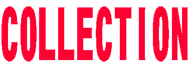 COLLECTION