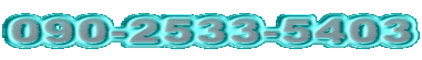 090-2533-5403
