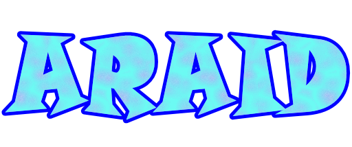 ARAID