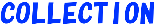 COLLECTION